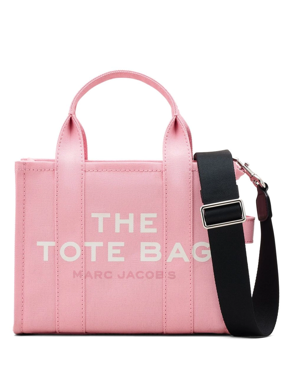 Cheap Jacobs Women bag Small The Marc Tote Color 0702